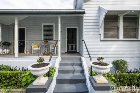 Property photo of 89 Victoria Street Grafton NSW 2460