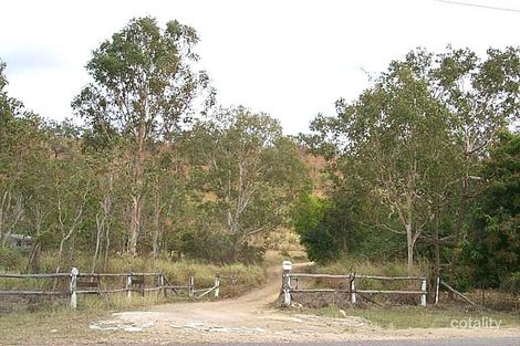 64 Alligator Creek Rd, Alligator Creek, QLD 4816