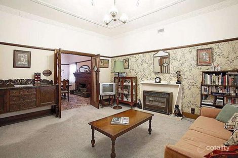 Property photo of 8 Victoria Street Moonee Ponds VIC 3039