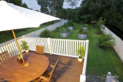 Property photo of 24 Washington Street Deagon QLD 4017