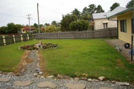 Property photo of 68 Edgar Street Frederickton NSW 2440