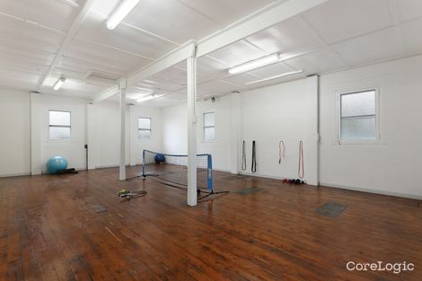 Property photo of 62 Mill Street Carlton NSW 2218