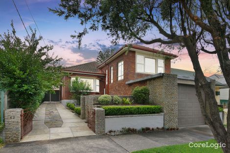 Property photo of 62 Mill Street Carlton NSW 2218