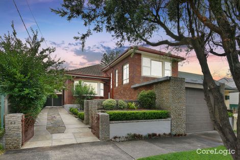 Property photo of 62 Mill Street Carlton NSW 2218