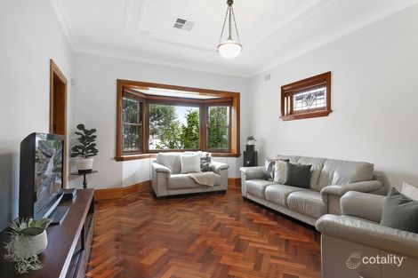 Property photo of 62 Mill Street Carlton NSW 2218