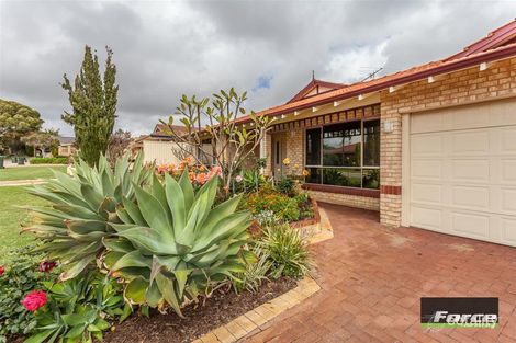 Property photo of 12 Wilmore Close Woodvale WA 6026