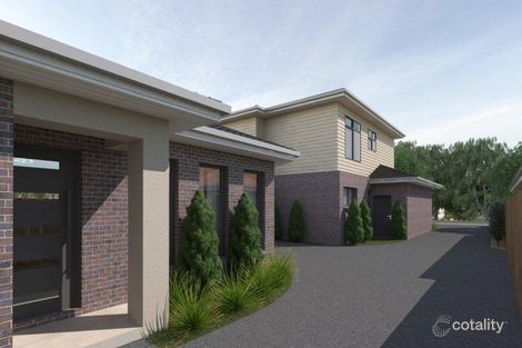 2/15 Hutchinson St, Albion, VIC 3020