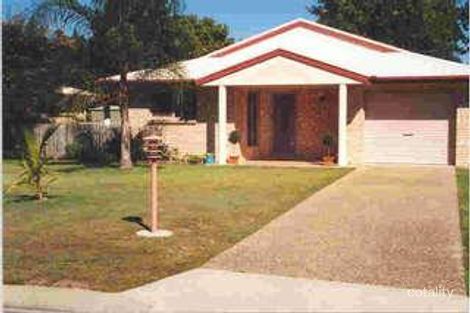 Property photo of 2/48 Banksia Avenue Andergrove QLD 4740