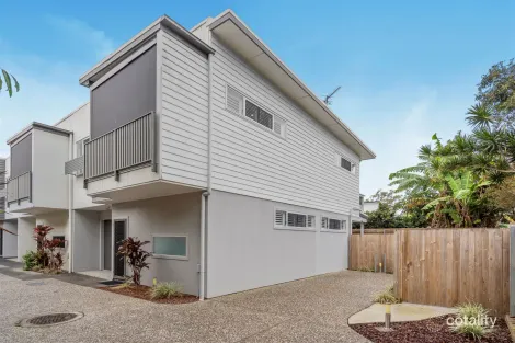 3/20a Battersby St, Zillmere, QLD 4034