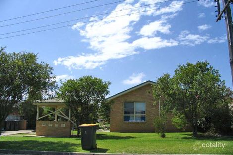 9 Drury St, Wallsend, NSW 2287