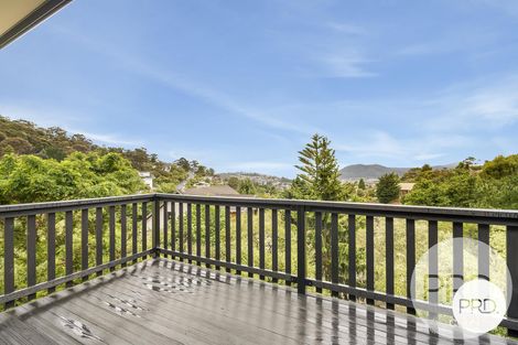 Property photo of 19 Keith White Crescent Mount Stuart TAS 7000