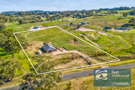 155 Manuels Rd, Yallourn North, VIC 3825