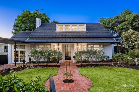 Property photo of 27 Dashwood Road Beaumont SA 5066