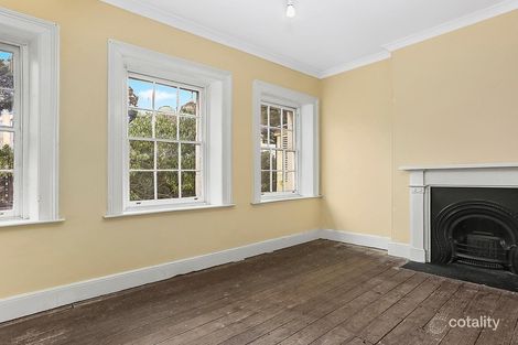 Property photo of 51 Kent Street Millers Point NSW 2000