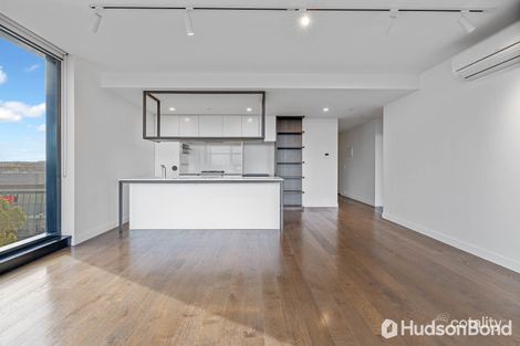 Property photo of 406/642 Doncaster Road Doncaster VIC 3108
