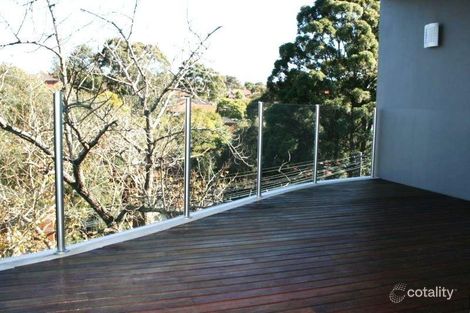 Property photo of 7/451 Willoughby Road Willoughby NSW 2068