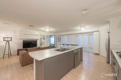 Property photo of 9 Arniston Way Darch WA 6065