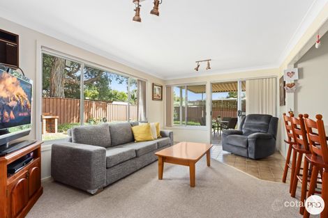 Property photo of 45 Caledonia Crescent Peakhurst NSW 2210