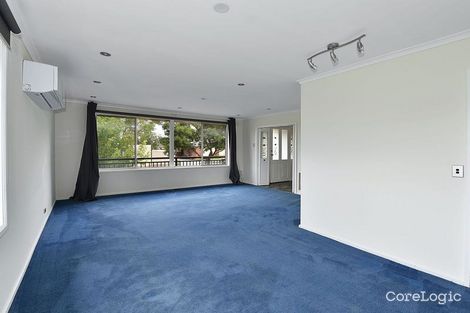 Property photo of 2 Hall Road Gladstone Park VIC 3043