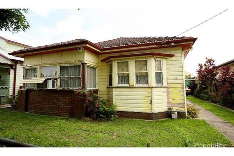 11 Sturdee St, New Lambton, NSW 2305