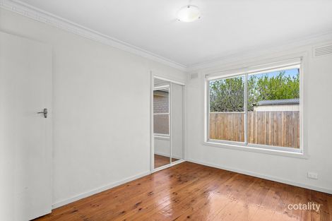 Property photo of 4/42 Frederick Street Fawkner VIC 3060