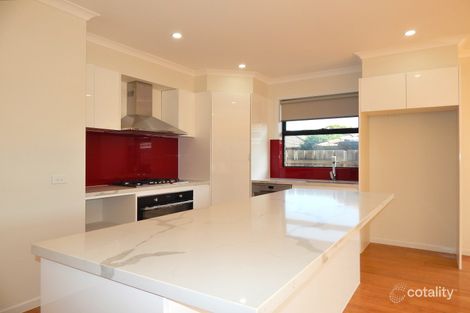 Property photo of 2/24 Ashton Street Reservoir VIC 3073