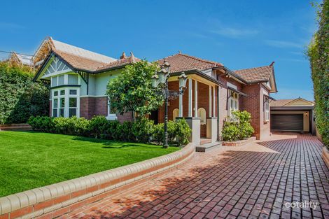 Property photo of 30 Raleigh Street Essendon VIC 3040