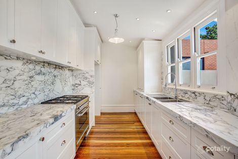 Property photo of 30 Raleigh Street Essendon VIC 3040