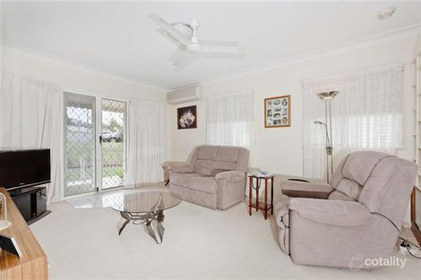 Property photo of 132 Laura Street Tarragindi QLD 4121