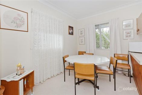 Property photo of 132 Laura Street Tarragindi QLD 4121