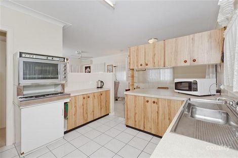 Property photo of 132 Laura Street Tarragindi QLD 4121