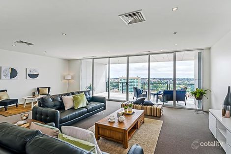 62/4-8 Charles St, Adelaide, SA 5000