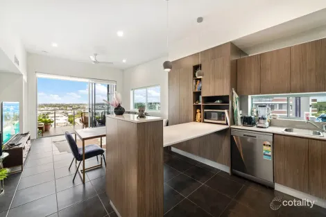 Property photo of 60/12 Bright Place Birtinya QLD 4575