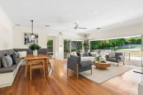 18 Lisle St, Mount Claremont, WA 6010