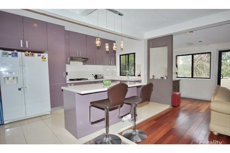 Property photo of 24 Speers Road North Rocks NSW 2151