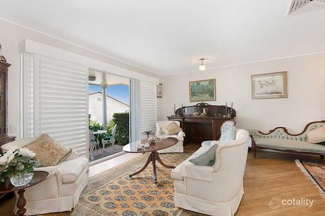 Property photo of 3/15 Killara Avenue Hamilton QLD 4007