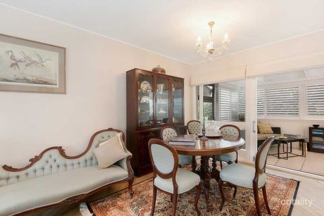 Property photo of 3/15 Killara Avenue Hamilton QLD 4007