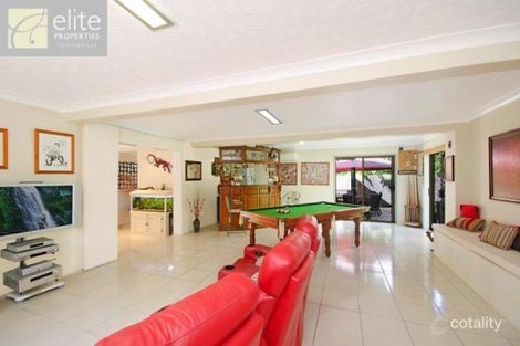 Property photo of 45 Mango Avenue Mundingburra QLD 4812