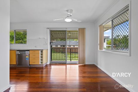 Property photo of 31 Moygara Street The Gap QLD 4061