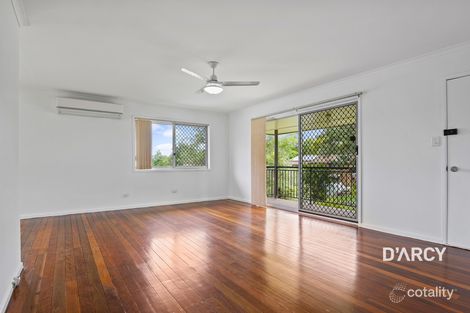 Property photo of 31 Moygara Street The Gap QLD 4061