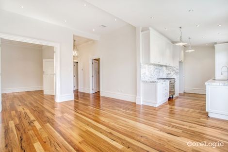 Property photo of 30 Raleigh Street Essendon VIC 3040