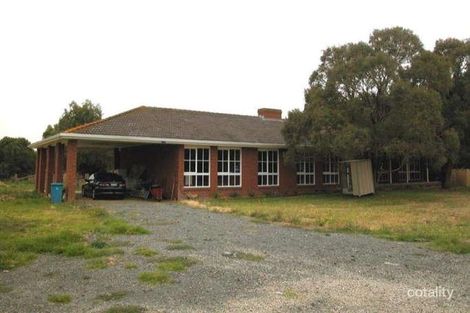 Property photo of 246 McMahens Road Bangholme VIC 3175