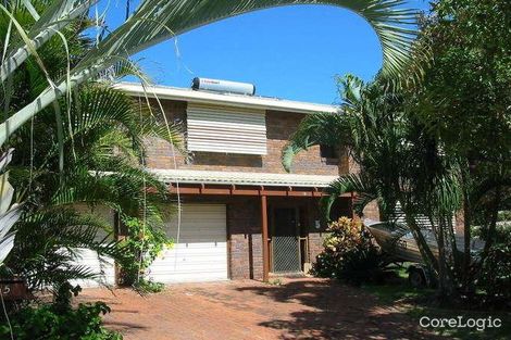 Property photo of 5 Oceanic Drive Warana QLD 4575