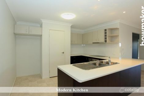 Property photo of 19 Ginger Crescent Griffin QLD 4503