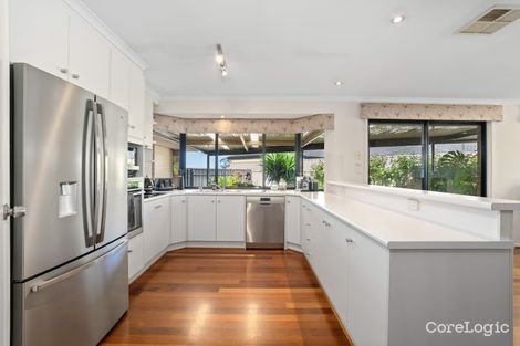 Property photo of 43 Curlew Street Sheidow Park SA 5158