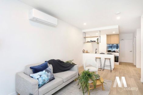 Property photo of 412/5 Olive York Way Brunswick West VIC 3055