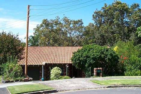 16 The Grove, Merewether Heights, NSW 2291