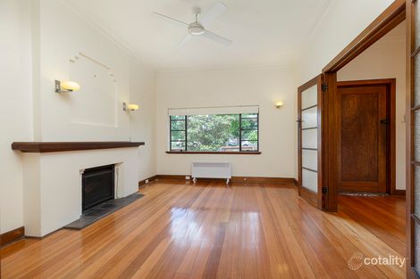 Property photo of 8 Middle Crescent Brighton VIC 3186