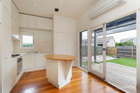 Property photo of 8 Middle Crescent Brighton VIC 3186