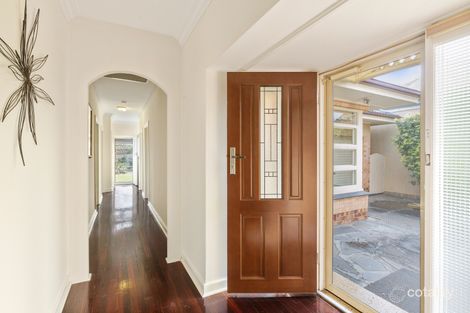 Property photo of 74 Balmoral Avenue Warradale SA 5046